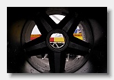 2008-05-17 0837